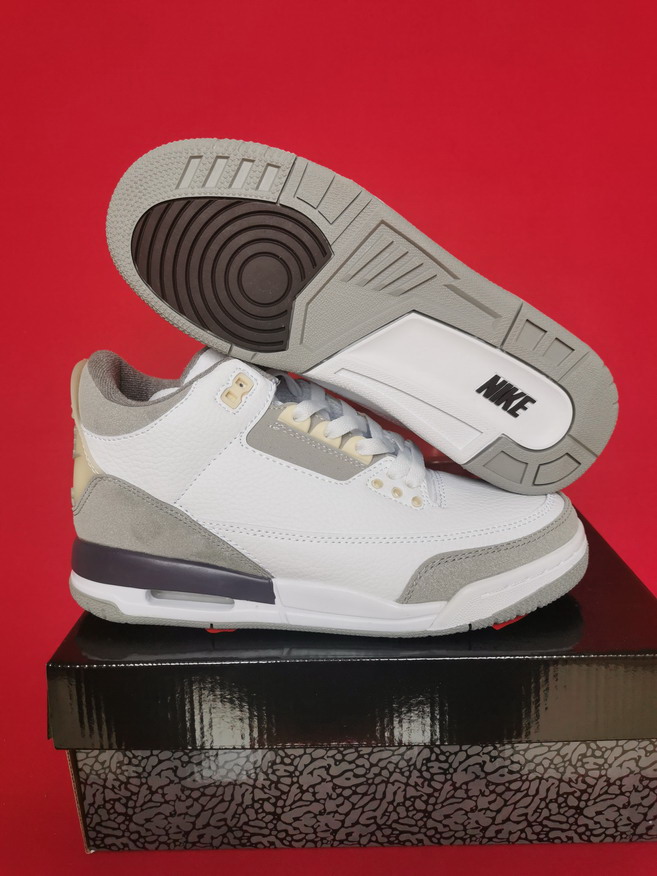 men air jordan 3 shoes 2021-7-16-005